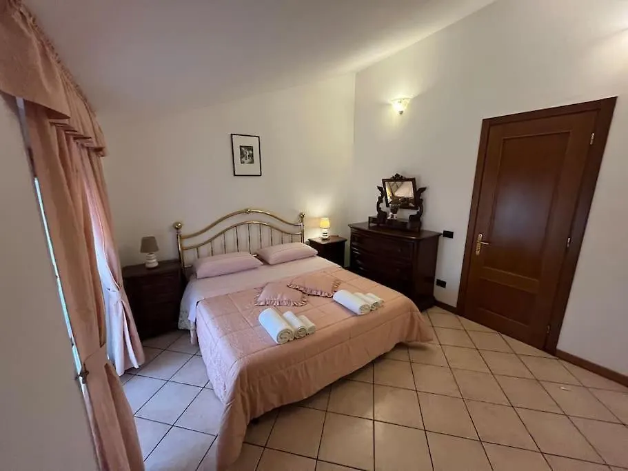 Vacanze Versilia Viareggio