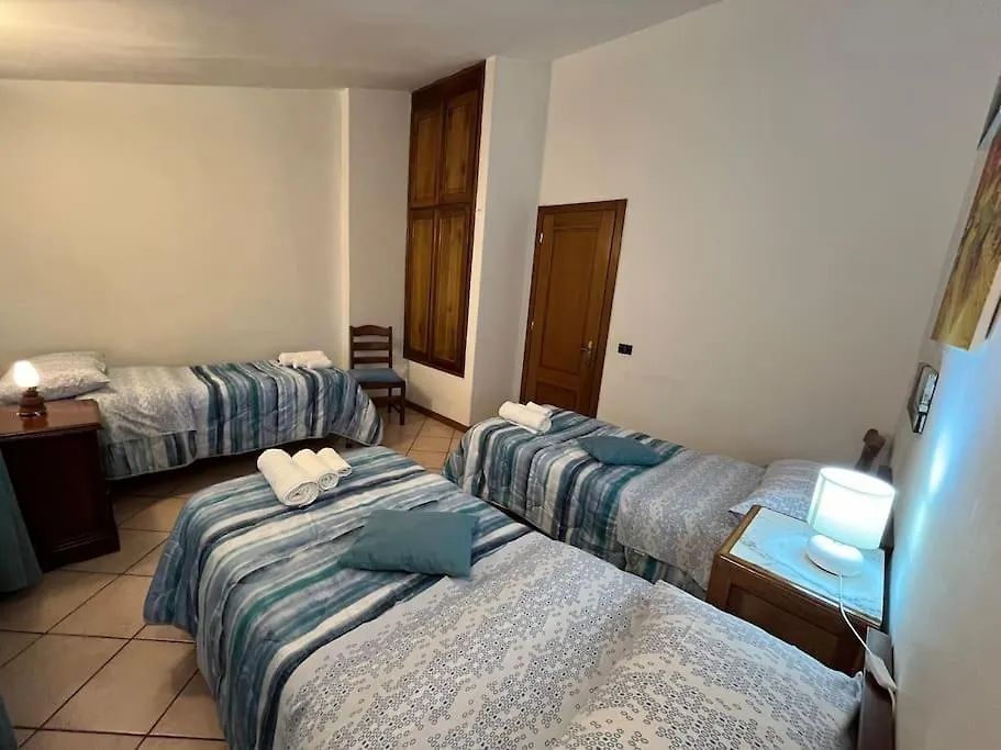Vacanze Versilia Viareggio Italy