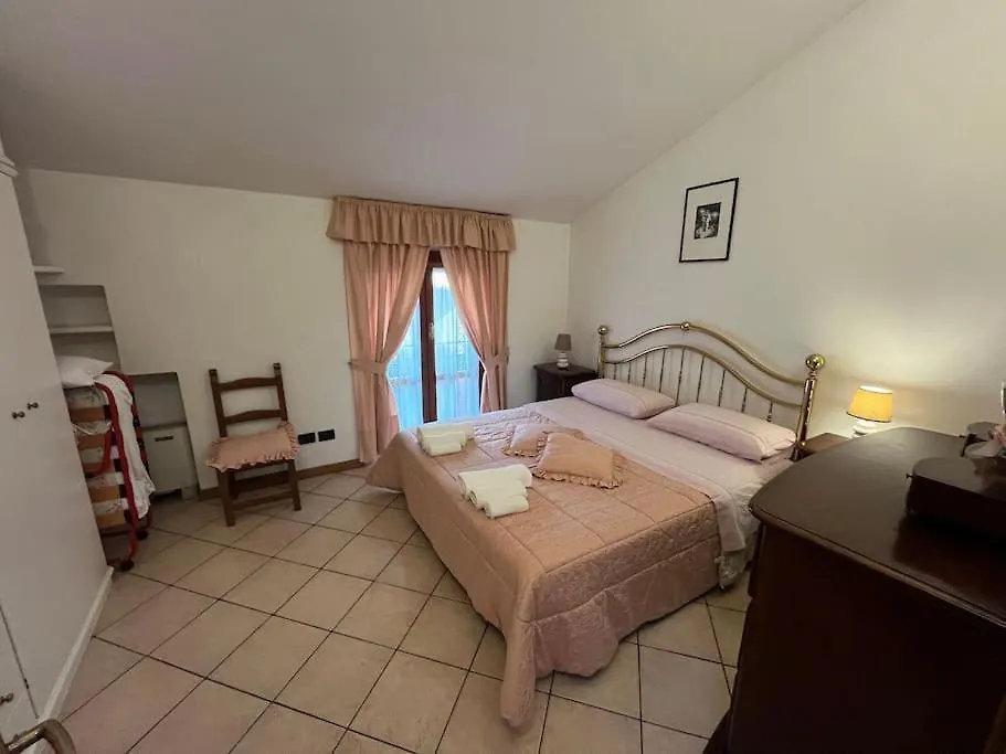 Vacanze Versilia Viareggio 0*,  Italy