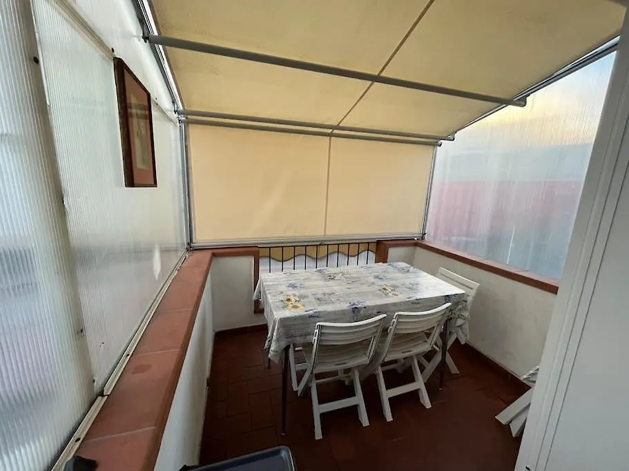 Vacanze Versilia Viareggio 0*,  Italy