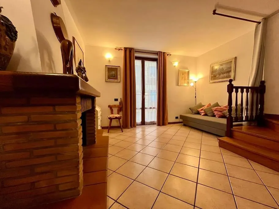 Vacanze Versilia Viareggio 0*,